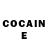 КЕТАМИН ketamine Mayesha Shaily