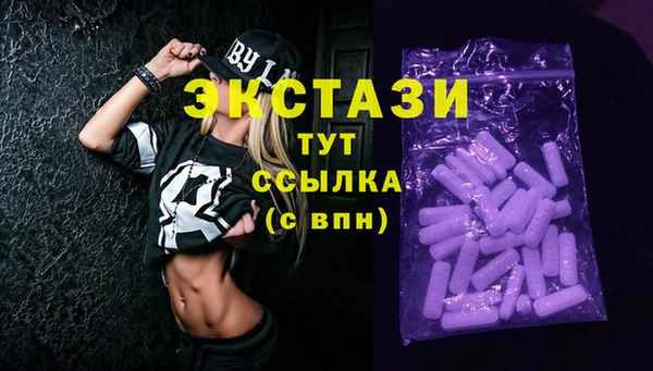 стаф Балахна